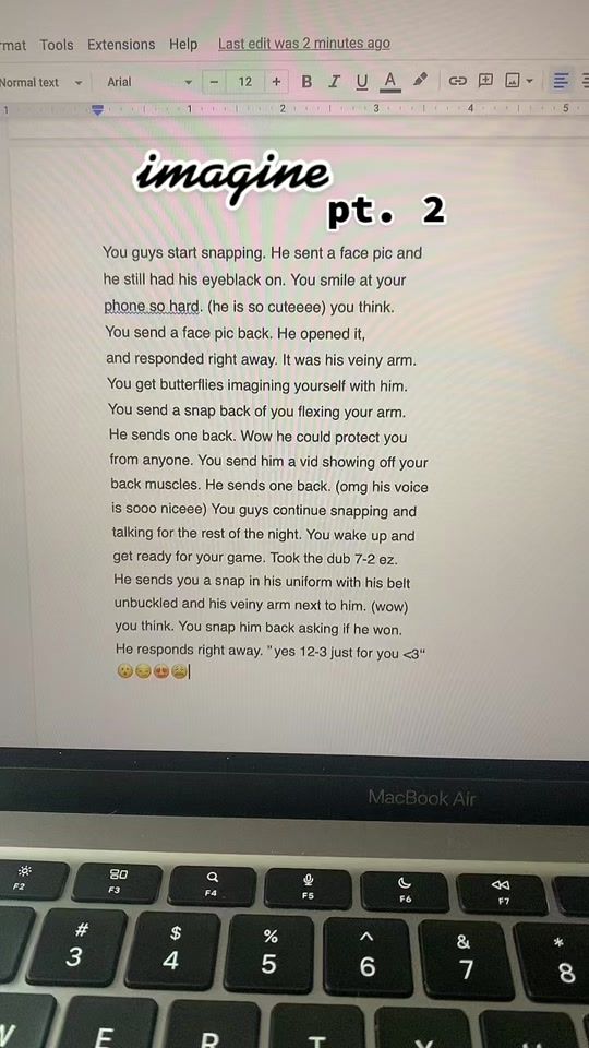 TikTok video thumbnail by vic..stories