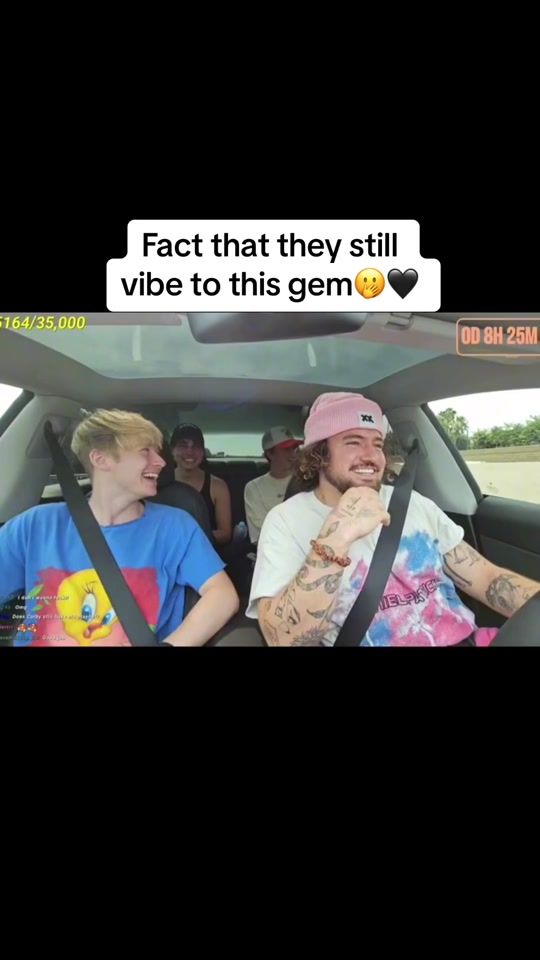 TikTok video thumbnail by samcolbyghostboyz