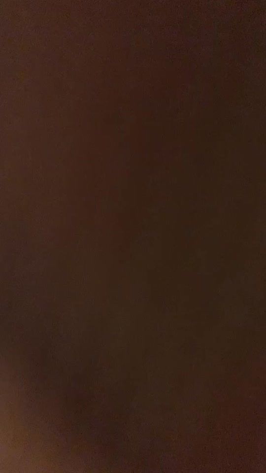 TikTok video thumbnail by legacyartcollection