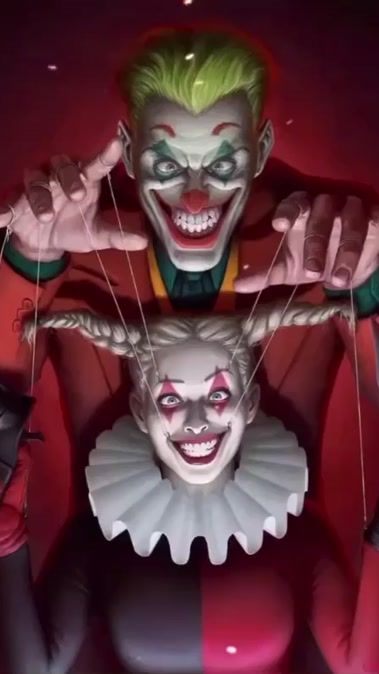 TikTok video thumbnail by redeyed84