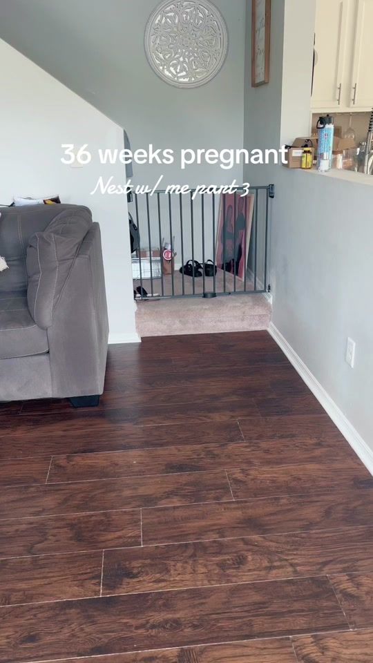 TikTok video thumbnail by janelashley1