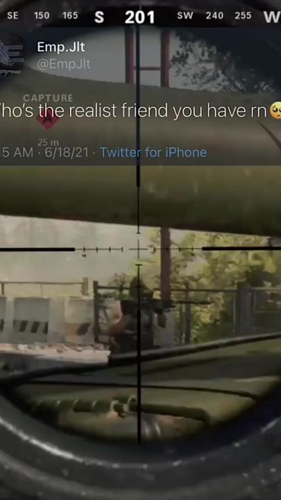 TikTok video thumbnail by sealednslabs