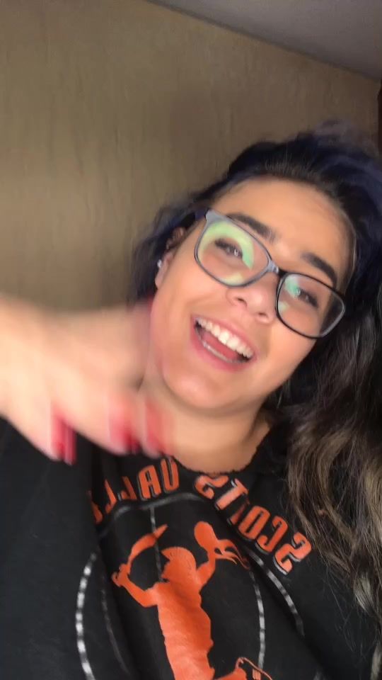 TikTok video thumbnail by lxtrpltt