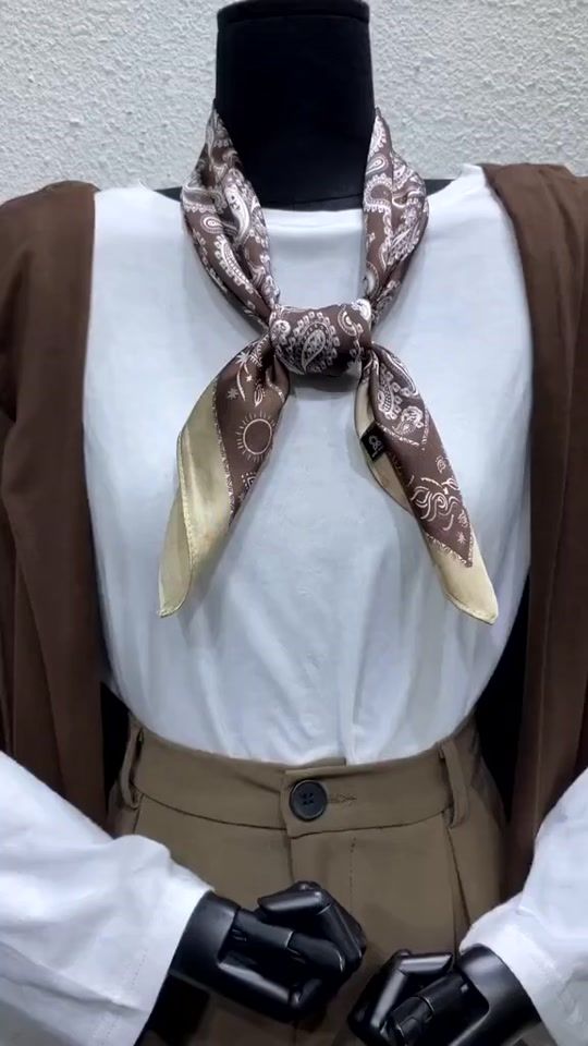 TikTok video thumbnail by echooostudio