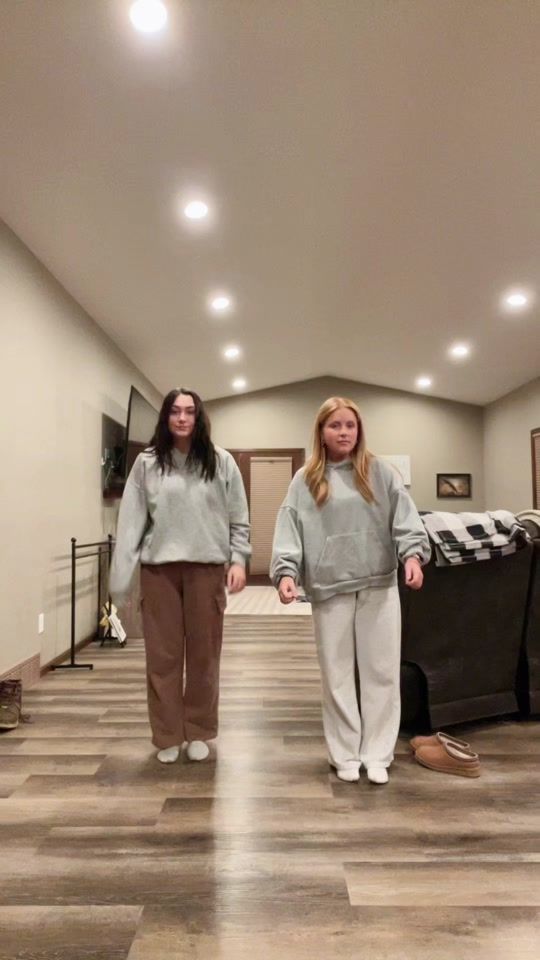 TikTok video thumbnail by ___kayley