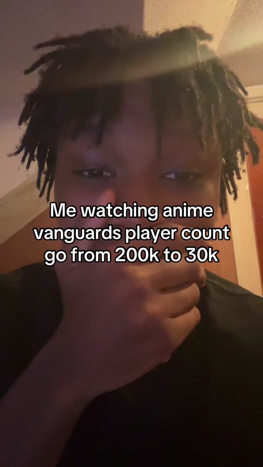 TikTok video thumbnail by .lilwu