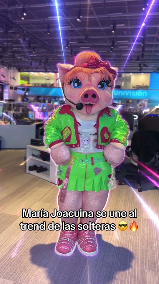 TikTok video thumbnail by univision