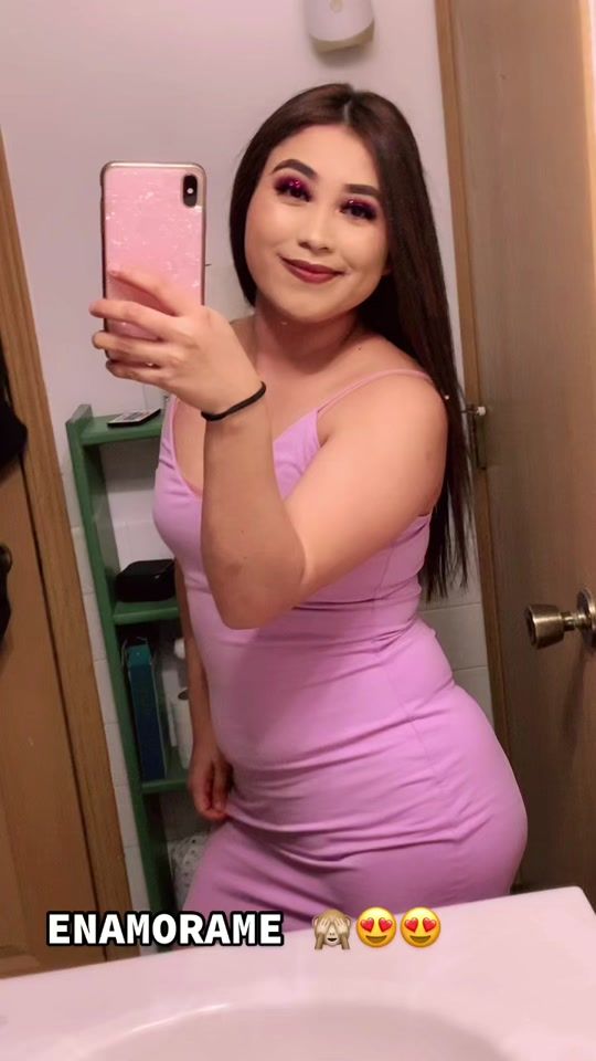 TikTok video thumbnail by yulyfonseca23