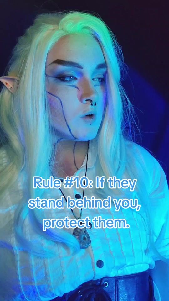 TikTok video thumbnail by ggabraxas