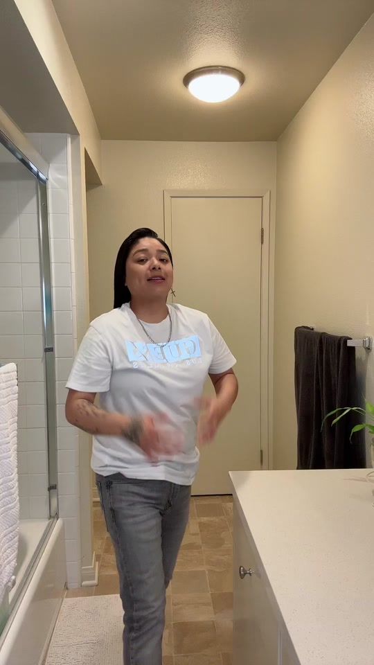 TikTok video thumbnail by estef_mayte