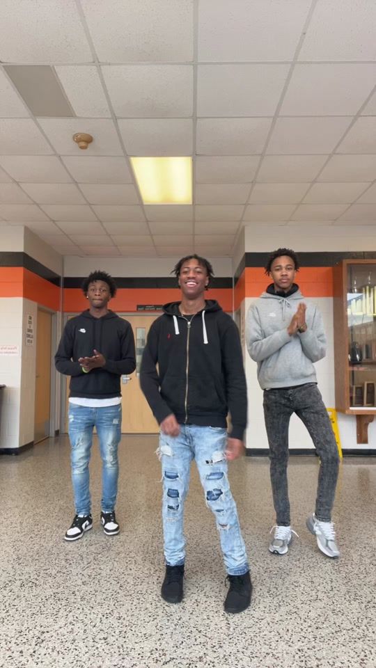 TikTok video thumbnail by kj2_.tuff