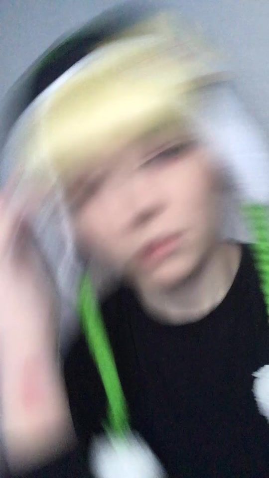 TikTok video thumbnail by jazpey