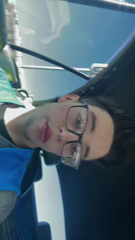 TikTok video thumbnail by au_ston0215