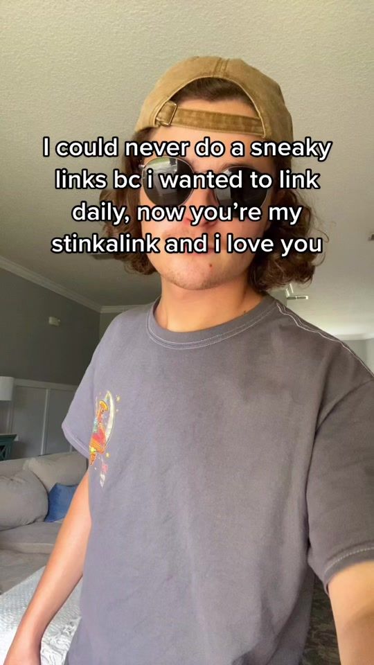TikTok video thumbnail by nick.deperi