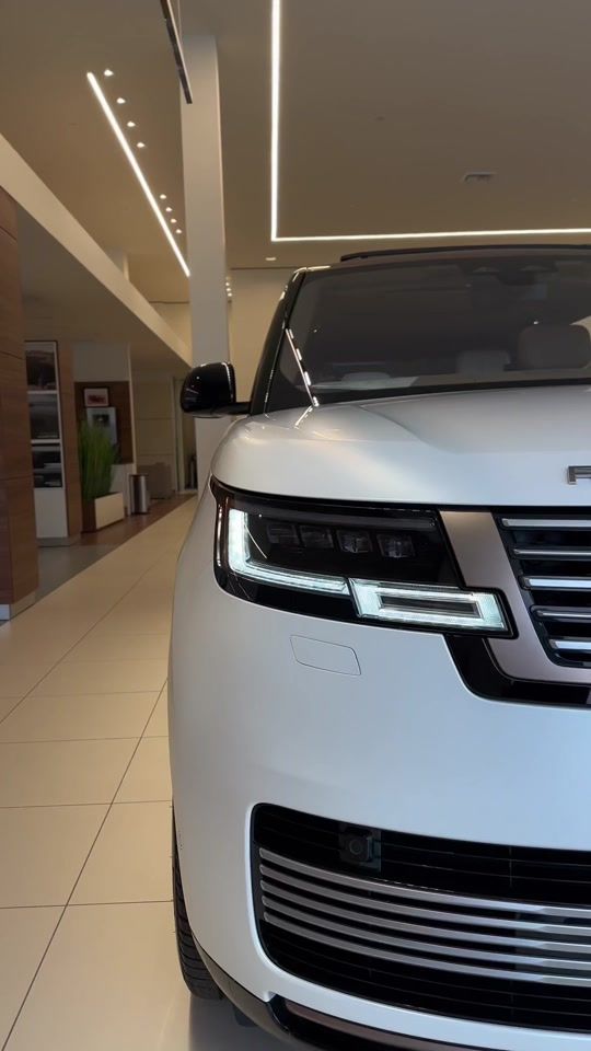 TikTok video thumbnail by rangeroverbellevue