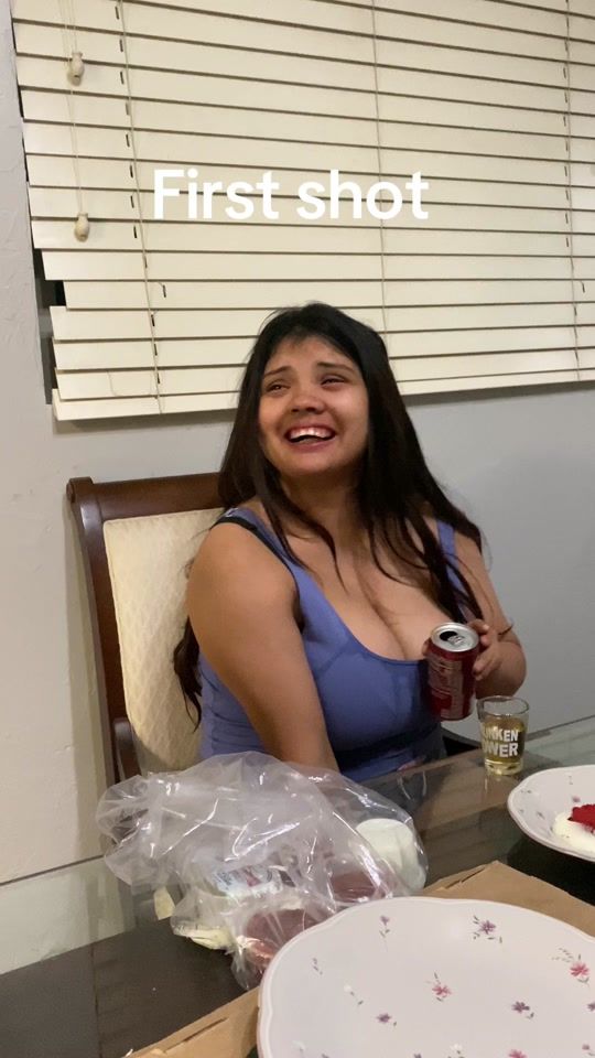 TikTok video thumbnail by aileenbrianna