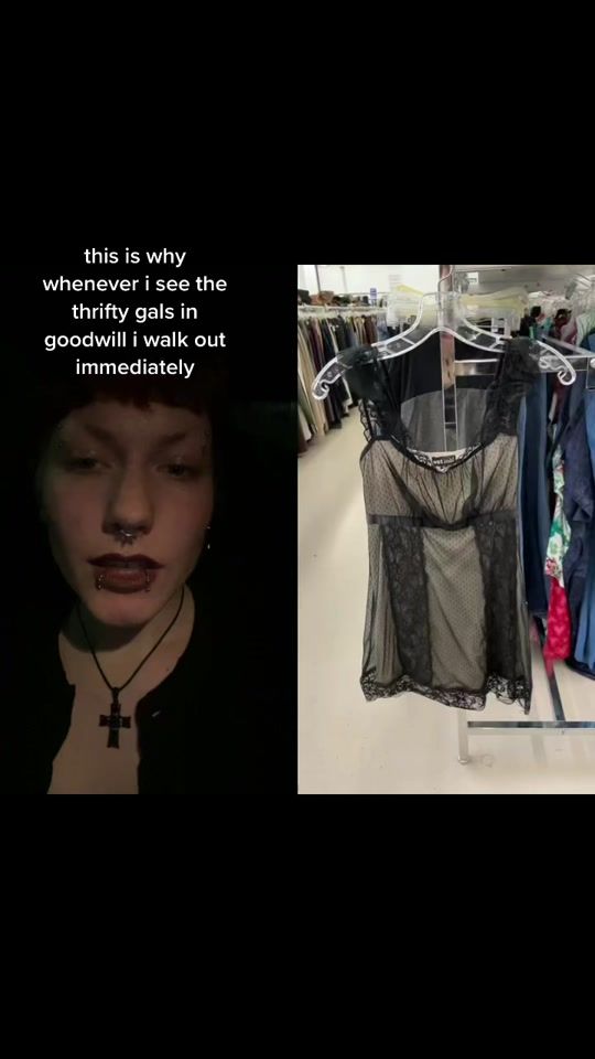 TikTok video thumbnail by emmersmcgee