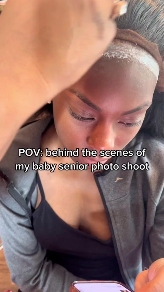 TikTok video thumbnail by beautyb_pride