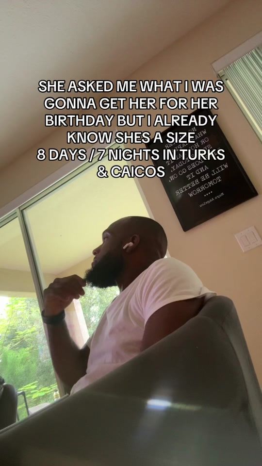 TikTok video thumbnail by ajyn407