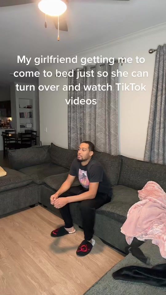 TikTok video thumbnail by mistyanddreg