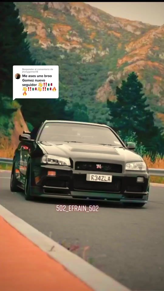 TikTok video thumbnail by efrainlopez455