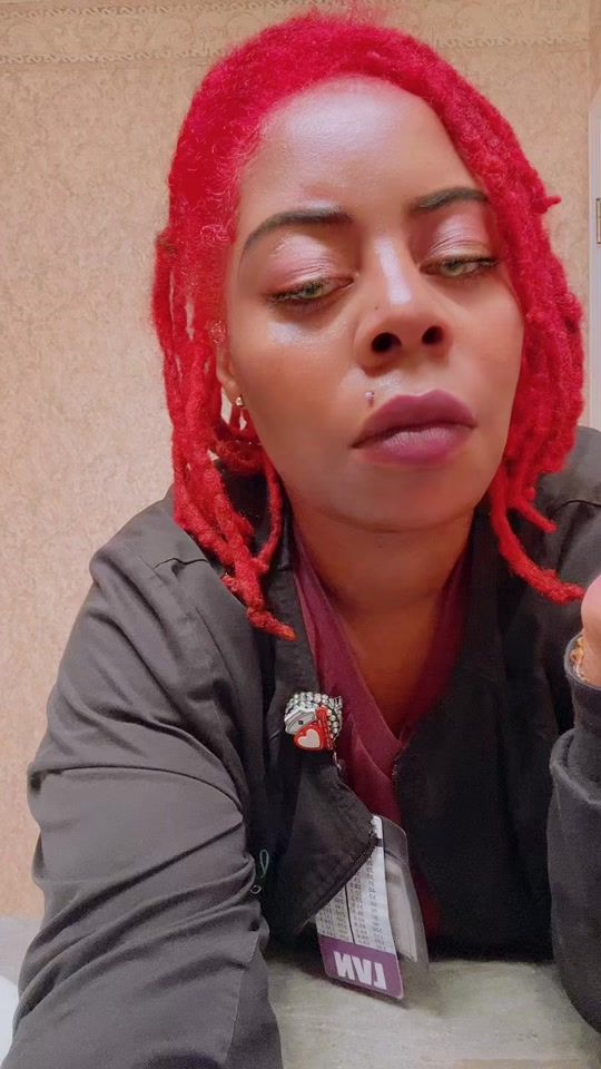 TikTok video thumbnail by ms.serenitypeace