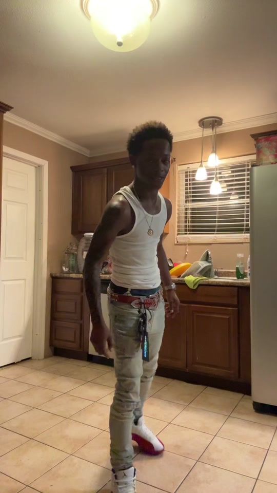 TikTok video thumbnail by t3.2reall
