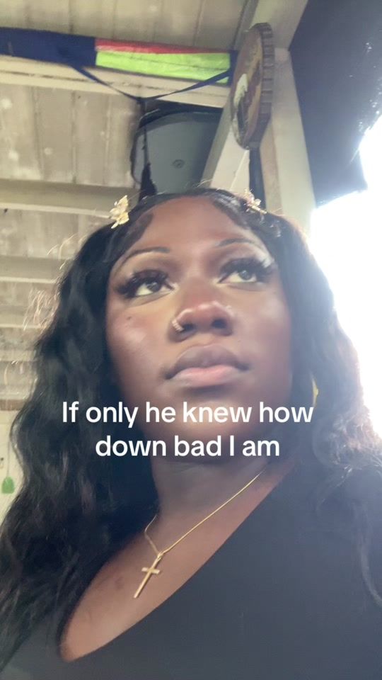 TikTok video thumbnail by _.prettymya444