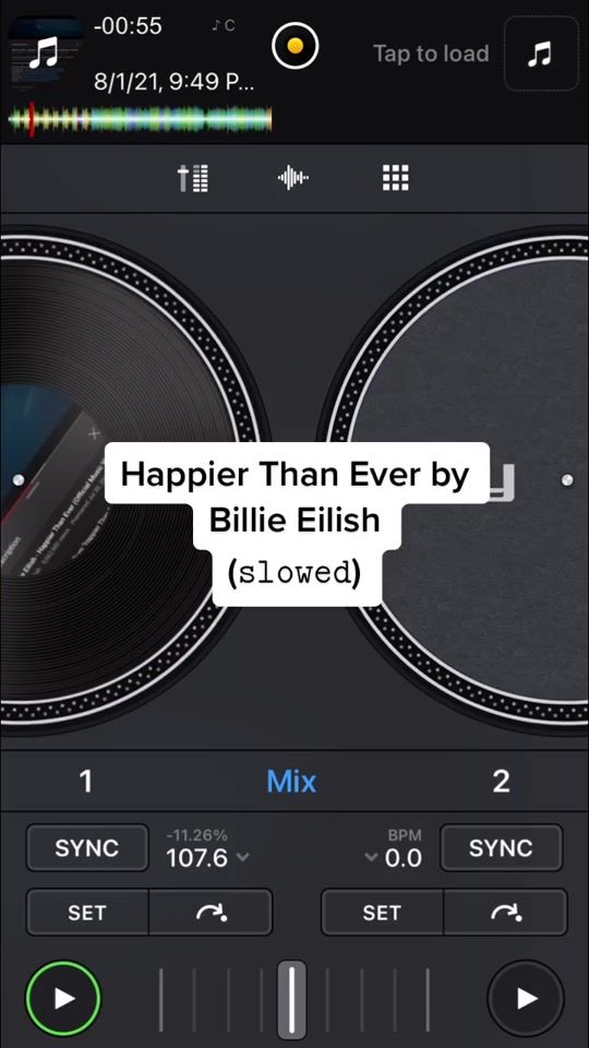 TikTok video thumbnail by dank.tunes