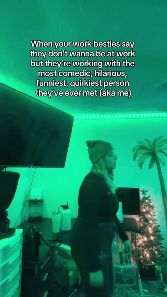 TikTok video thumbnail by halsmarieee