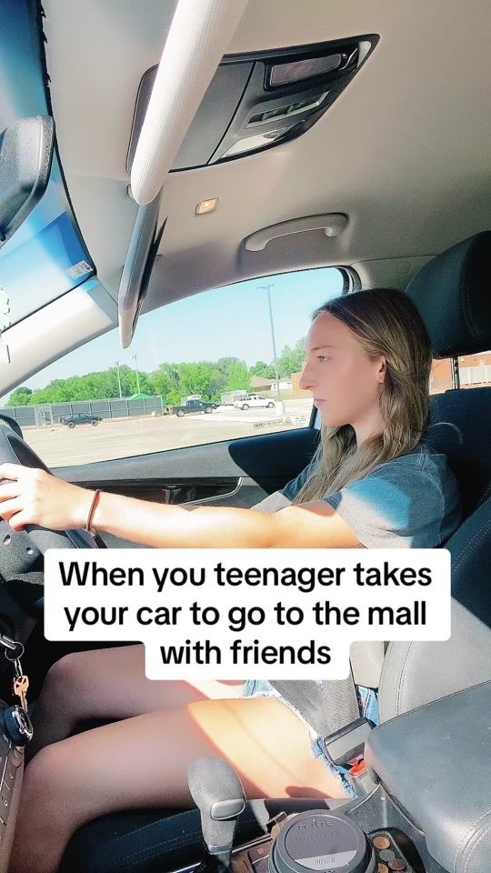 TikTok video thumbnail by crazy_mom_life_24