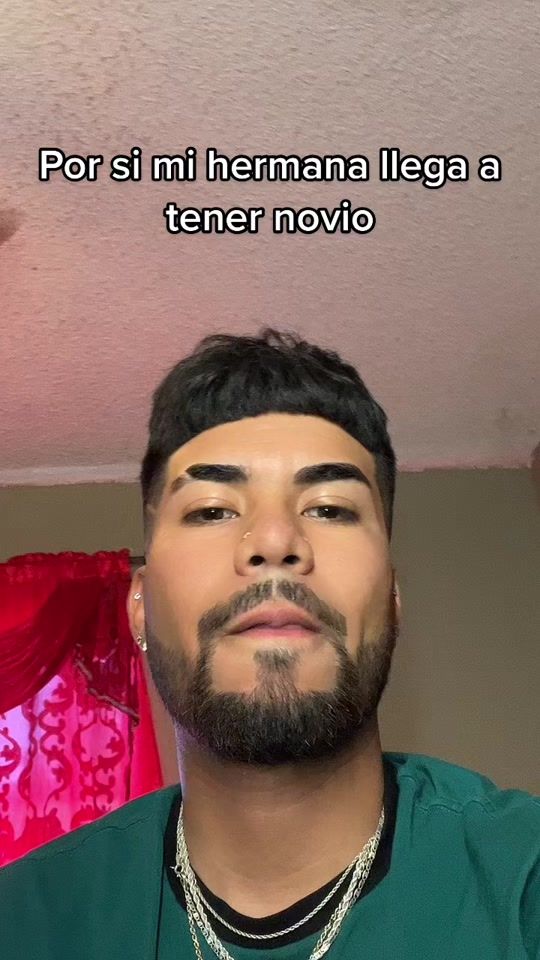 TikTok video thumbnail by ivan_rojas9