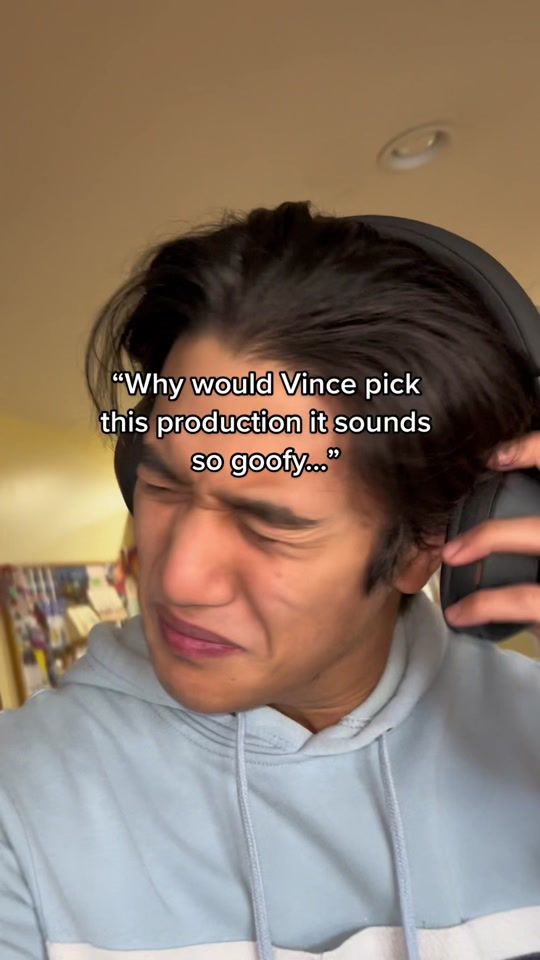 TikTok video thumbnail by ricky.399