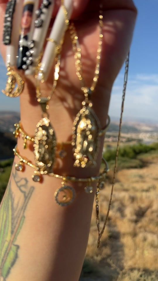 TikTok video thumbnail by c__e.jewelry