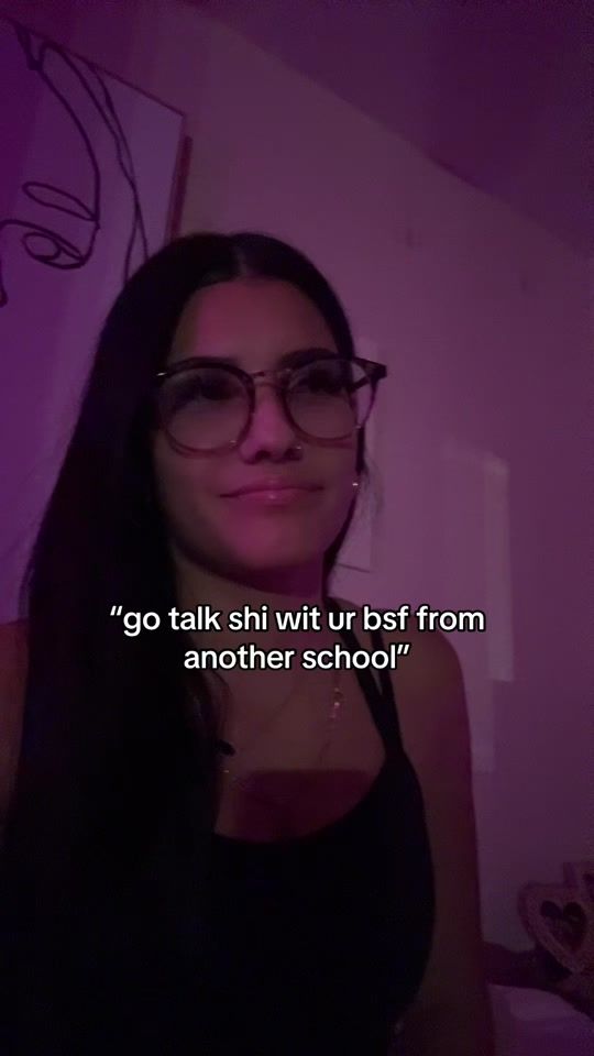 TikTok video thumbnail by user_1234_686