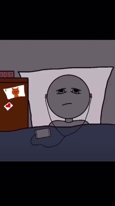 TikTok video thumbnail by pain_hub_251