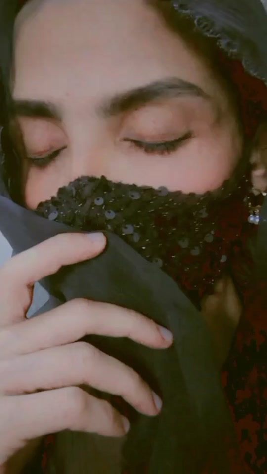 TikTok video thumbnail by minalchiku