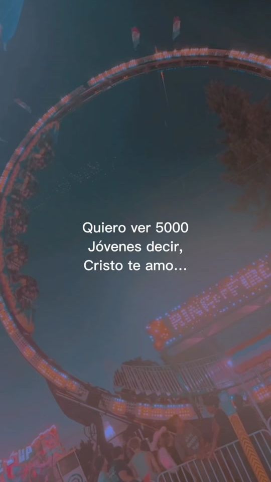 TikTok video thumbnail by eli50377