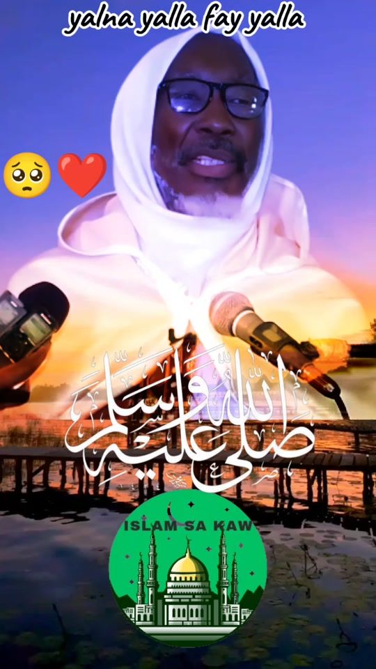 TikTok video thumbnail by islam.sa.kaw