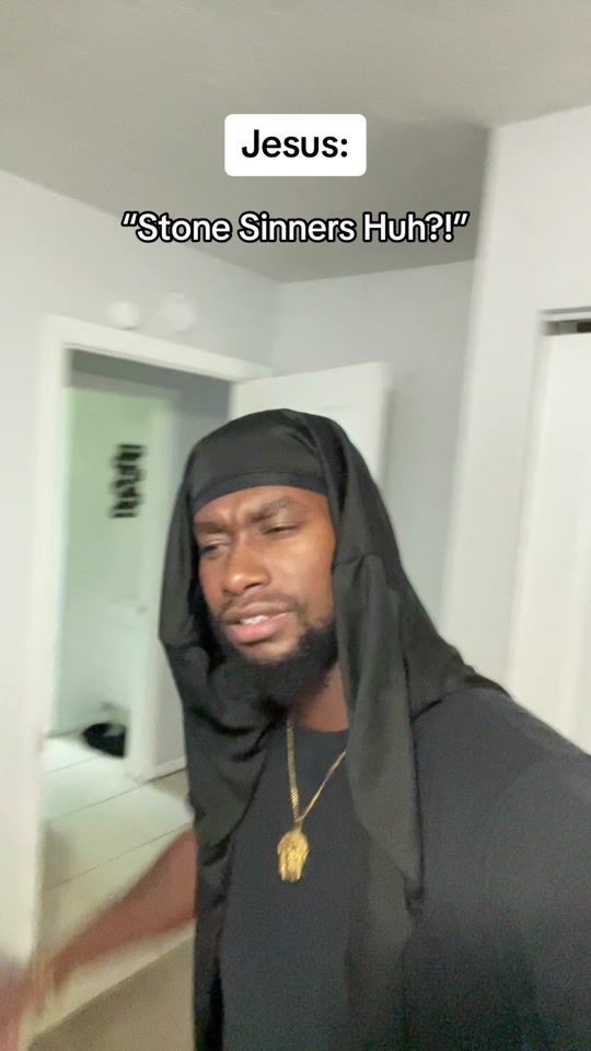 TikTok video thumbnail by toraanbridley3