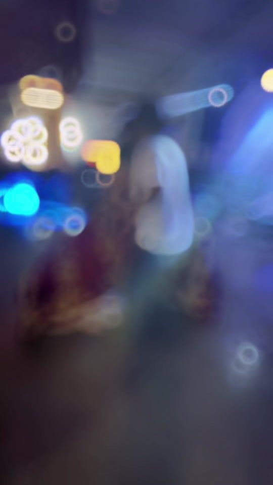 TikTok video thumbnail by liz.glztrrs