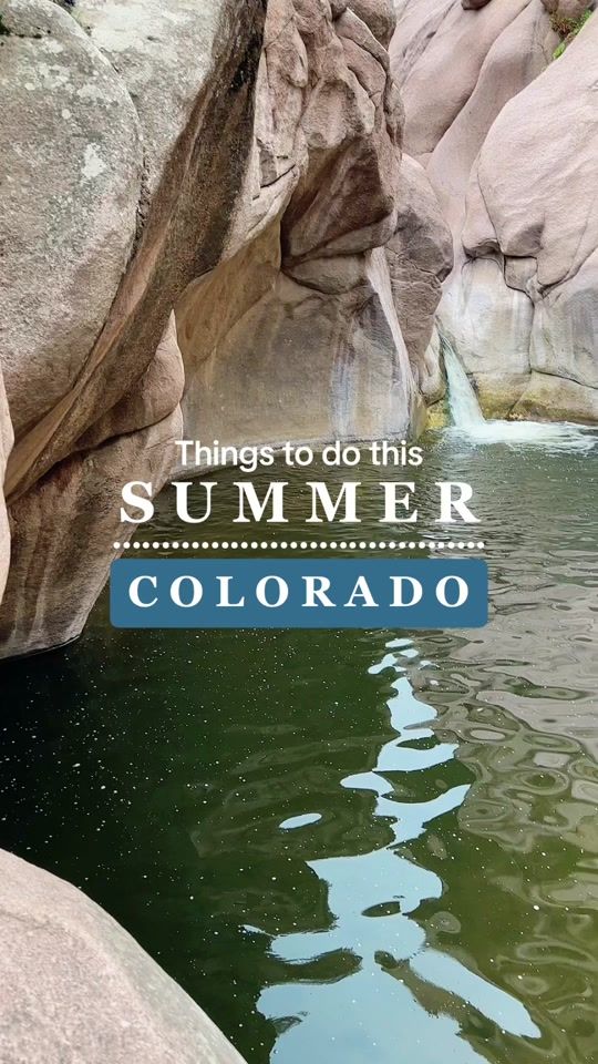 TikTok video thumbnail by denverfoodscene