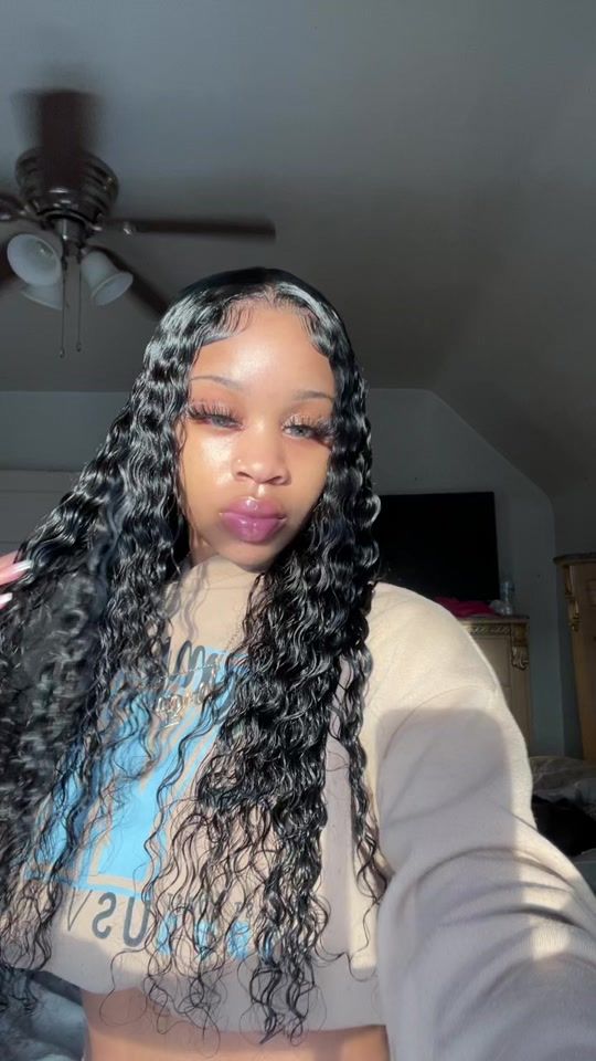 TikTok video thumbnail by mad0bout.miaaa