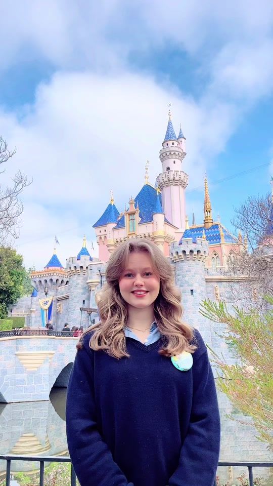 TikTok video thumbnail by noellerothofficial