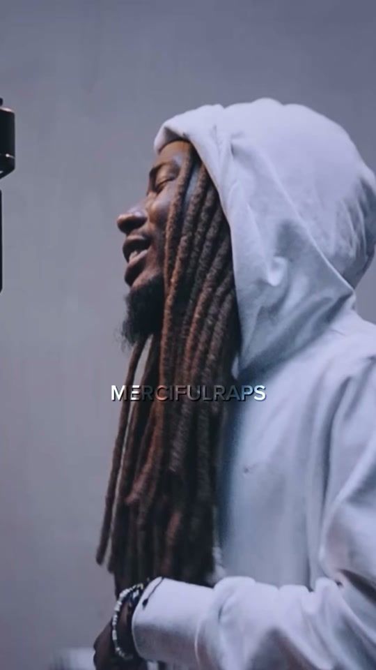 TikTok video thumbnail by mercifulraps