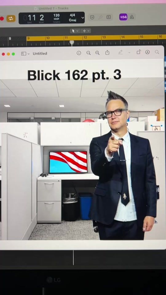 TikTok video thumbnail by counterfeitwilliams