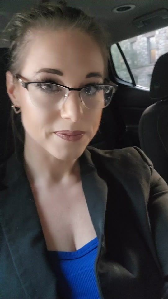 TikTok video thumbnail by ltiger19