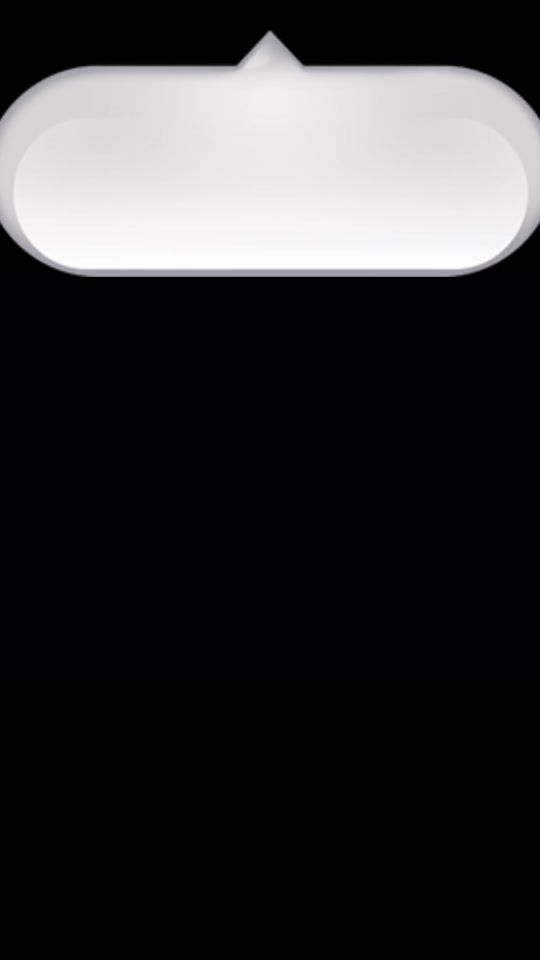 TikTok video thumbnail by garydomain