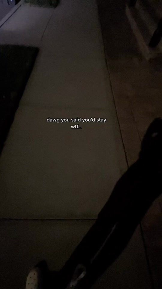 TikTok video thumbnail by 999_quotess