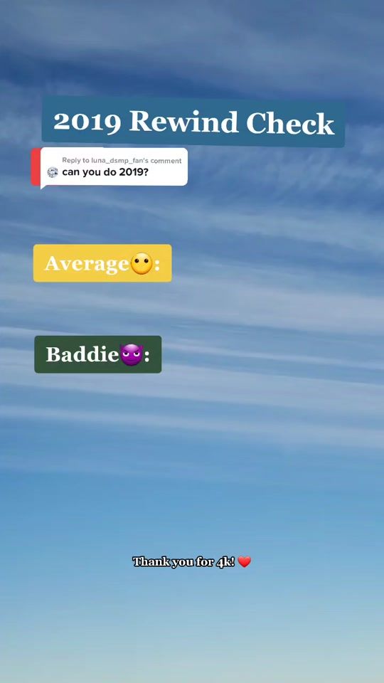 TikTok video thumbnail by pugtaur